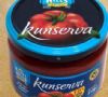Tomato Paste in Jar x 310g -  